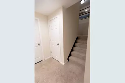1833 Patton Drive, Hebron, KY 41048 - Photo 7