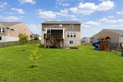 1833 Patton Drive, Hebron, KY 41048 - Photo 35