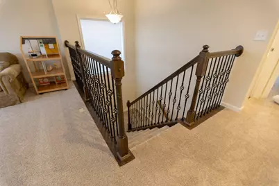 1833 Patton Drive, Hebron, KY 41048 - Photo 39