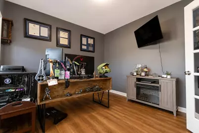 1833 Patton Drive, Hebron, KY 41048 - Photo 5