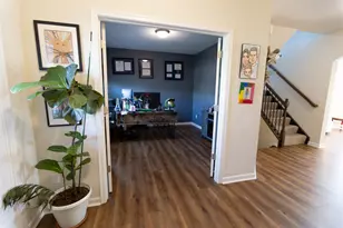1833 Patton Dr, Hebron, KY 41048 - Photo 7