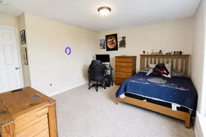 1833 Patton Drive, Hebron, KY 41048 - Photo 17