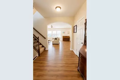 1833 Patton Drive, Hebron, KY 41048 - Photo 3