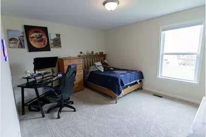 1833 Patton Drive, Hebron, KY 41048 - Photo 45