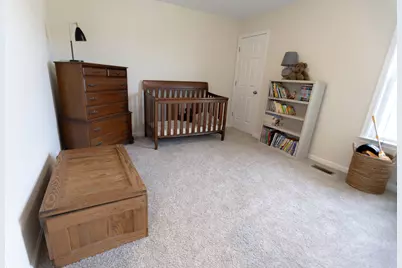 1833 Patton Drive, Hebron, KY 41048 - Photo 29