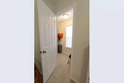 1833 Patton Drive, Hebron, KY 41048 - Photo 27