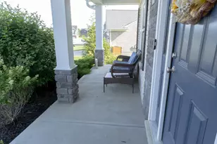 1833 Patton Dr, Hebron, KY 41048 - Photo 5