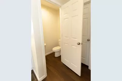 1833 Patton Drive, Hebron, KY 41048 - Photo 31