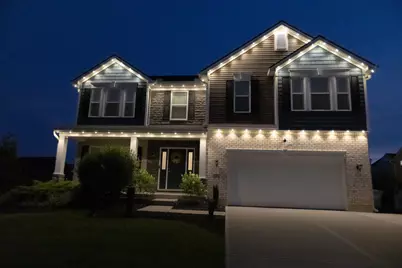 1833 Patton Drive, Hebron, KY 41048 - Photo 43