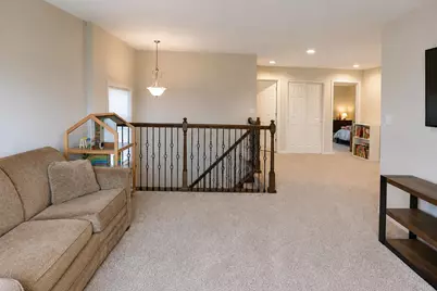 1833 Patton Drive, Hebron, KY 41048 - Photo 15