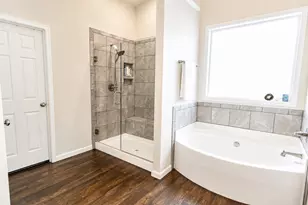 1833 Patton Dr, Hebron, KY 41048 - Photo 29