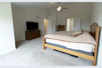 1833 Patton Drive, Hebron, KY 41048 - Photo 35