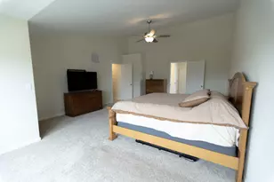 1833 Patton Dr, Hebron, KY 41048 - Photo 35