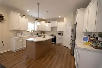 1833 Patton Drive, Hebron, KY 41048 - Photo 15