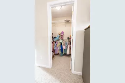 1833 Patton Drive, Hebron, KY 41048 - Photo 23