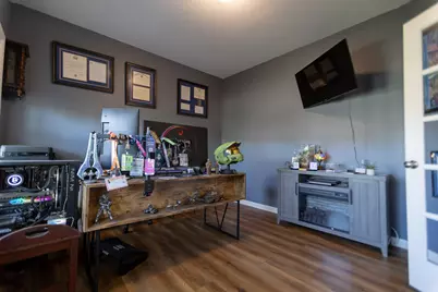 1833 Patton Drive, Hebron, KY 41048 - Photo 21