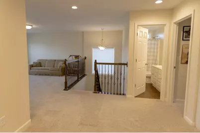 1833 Patton Drive, Hebron, KY 41048 - Photo 11