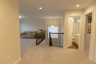 1833 Patton Dr, Hebron, KY 41048 - Photo 11