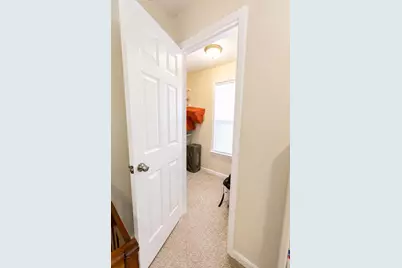 1833 Patton Drive, Hebron, KY 41048 - Photo 21