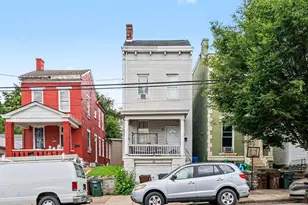 917 Isabella St, Newport, KY 41071 - Photo 1