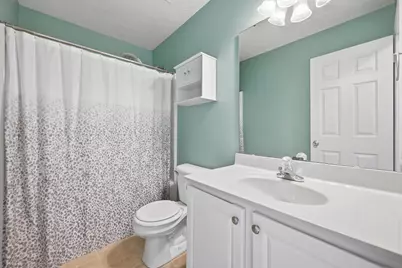 2202 Summerlin Street, Covington, KY 41017 - Photo 19