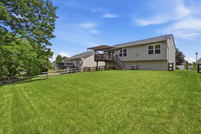 2202 Summerlin Street, Covington, KY 41017 - Photo 29