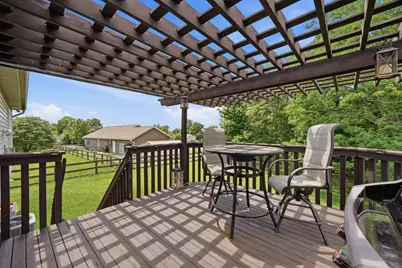 2202 Summerlin Street, Covington, KY 41017 - Photo 25