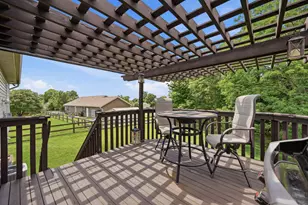 2202 Summerlin St, Covington, KY 41017 - Photo 25