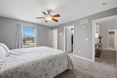 2202 Summerlin Street, Covington, KY 41017 - Photo 11