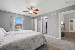 2202 Summerlin St, Covington, KY 41017 - Photo 11