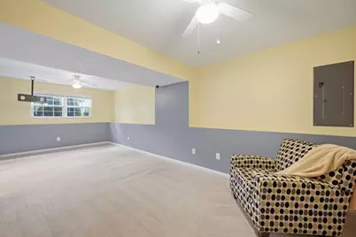 2202 Summerlin Street, Covington, KY 41017 - Photo 21