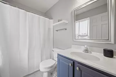 2202 Summerlin Street, Covington, KY 41017 - Photo 13