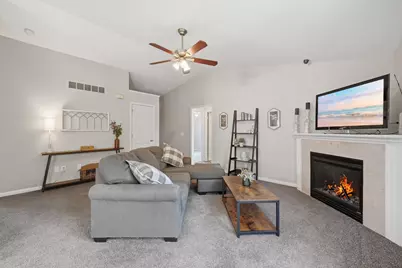 2202 Summerlin Street, Covington, KY 41017 - Photo 3