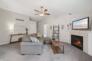 2202 Summerlin St, Covington, KY 41017 - Photo 3