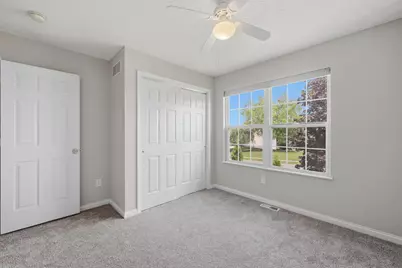 2202 Summerlin Street, Covington, KY 41017 - Photo 15