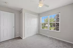 2202 Summerlin St, Covington, KY 41017 - Photo 15
