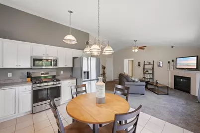 2202 Summerlin Street, Covington, KY 41017 - Photo 9