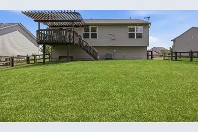2202 Summerlin Street, Covington, KY 41017 - Photo 27