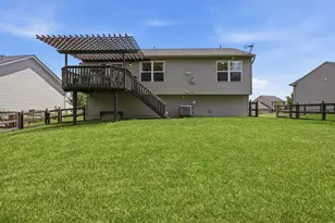 2202 Summerlin St, Covington, KY 41017 - Photo 27