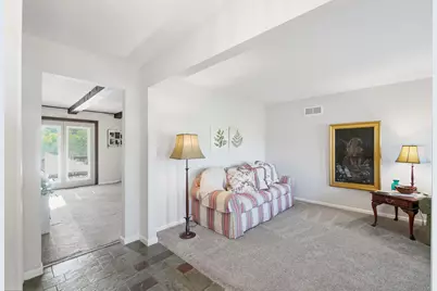 11 Alidrew Drive, Cold Spring, KY 41076 - Photo 5