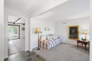 11 Alidrew Dr, Cold Spring, KY 41076 - Photo 5