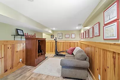 11 Alidrew Drive, Cold Spring, KY 41076 - Photo 29