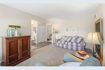 11 Alidrew Drive, Cold Spring, KY 41076 - Photo 7