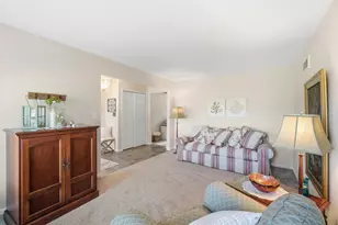 11 Alidrew Dr, Cold Spring, KY 41076 - Photo 7