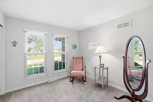 11 Alidrew Dr, Cold Spring, KY 41076 - Photo 27