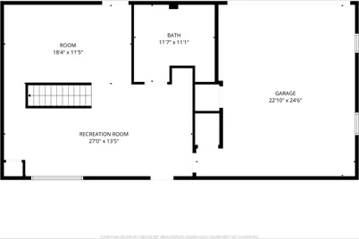 11 Alidrew Drive, Cold Spring, KY 41076 - Photo 47