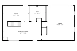 11 Alidrew Dr, Cold Spring, KY 41076 - Photo 47