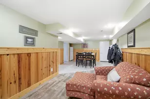 11 Alidrew Dr, Cold Spring, KY 41076 - Photo 31