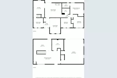 11 Alidrew Drive, Cold Spring, KY 41076 - Photo 49