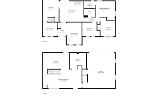 11 Alidrew Dr, Cold Spring, KY 41076 - Photo 49